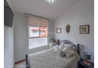 Casas, Venta, Jamundí - $335.000.000