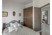 Casas, Venta, Jamundí - $335.000.000