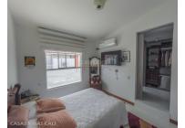 Casas, Venta, Jamundí - $335.000.000