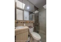 Casas, Venta, Jamundí - $335.000.000