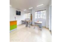 Edificios, Alquiler, Calima - $15.000.000
