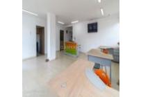 Edificios, Alquiler, Calima - $15.000.000