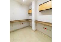 Edificios, Alquiler, Calima - $15.000.000