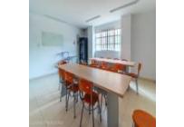 Edificios, Alquiler, Calima - $15.000.000