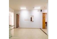Edificios, Alquiler, Calima - $15.000.000