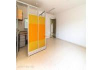 Edificios, Alquiler, Calima - $15.000.000