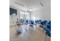 Edificios, Alquiler, Calima - $15.000.000