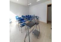 Edificios, Alquiler, Calima - $15.000.000