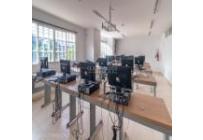 Edificios, Alquiler, Calima - $15.000.000