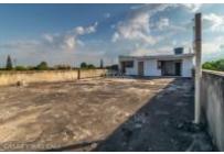Edificios, Venta, Calima - $2.500.000.000