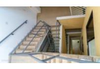 Edificios, Venta, Calima - $2.500.000.000