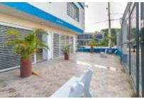 Edificios, Venta, Calima - $2.500.000.000