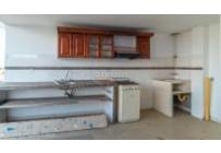 Edificios, Venta, Calima - $2.500.000.000