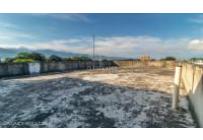 Edificios, Venta, Calima - $2.500.000.000