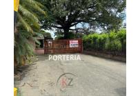Locales y Bodegas, Venta, Yumbo - $10.183.000.000