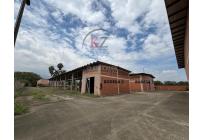 Locales y Bodegas, Venta, Yumbo - $10.183.000.000