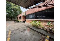 Locales y Bodegas, Venta, Yumbo - $10.183.000.000