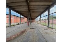 Locales y Bodegas, Venta, Yumbo - $10.183.000.000