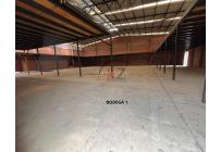 Locales y Bodegas, Venta, Yumbo - $10.183.000.000
