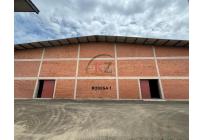 Locales y Bodegas, Venta, Yumbo - $10.183.000.000