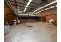 Locales y Bodegas, Venta, Yumbo - $10.183.000.000