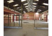 Locales y Bodegas, Venta, Yumbo - $10.183.000.000