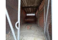 Locales y Bodegas, Venta, Yumbo - $10.183.000.000