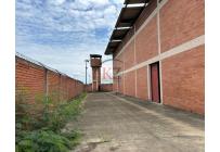 Locales y Bodegas, Venta, Yumbo - $10.183.000.000