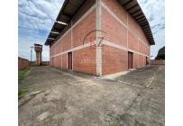 Locales y Bodegas, Venta, Yumbo - $10.183.000.000