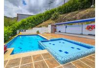 Apartamentos, Venta, El Bosque - $320.000.000