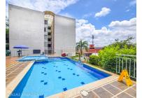 Apartamentos, Venta, El Bosque - $320.000.000