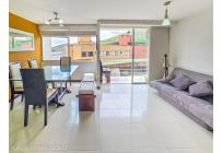 Apartamentos, Venta, El Bosque - $320.000.000