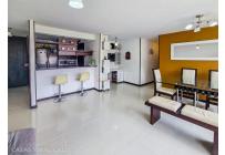 Apartamentos, Venta, El Bosque - $320.000.000