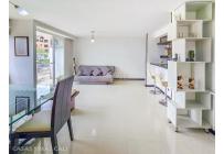Apartamentos, Venta, El Bosque - $320.000.000