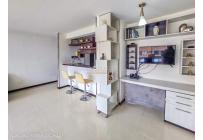 Apartamentos, Venta, El Bosque - $320.000.000