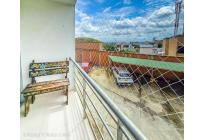 Apartamentos, Venta, El Bosque - $320.000.000