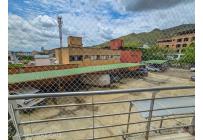 Apartamentos, Venta, El Bosque - $320.000.000