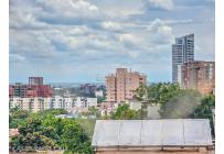 Apartamentos, Venta, El Bosque - $320.000.000