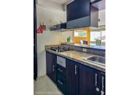 Apartamentos, Venta, El Bosque - $320.000.000