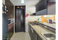Apartamentos, Venta, El Bosque - $320.000.000