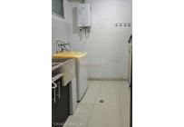 Apartamentos, Venta, El Bosque - $320.000.000