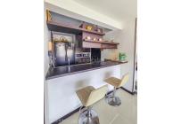 Apartamentos, Venta, El Bosque - $320.000.000