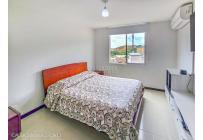 Apartamentos, Venta, El Bosque - $320.000.000