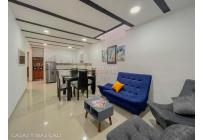 Casas, Venta, Palmira - $300.000.000