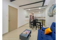 Casas, Venta, Palmira - $300.000.000