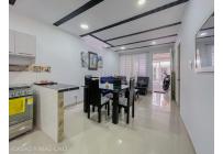Casas, Venta, Palmira - $300.000.000