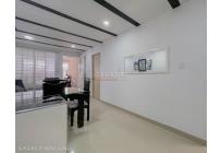 Casas, Venta, Palmira - $300.000.000