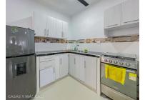Casas, Venta, Palmira - $300.000.000