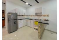 Casas, Venta, Palmira - $300.000.000