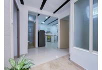 Casas, Venta, Palmira - $300.000.000